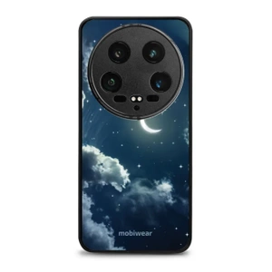 Hülle Glossy Case für Xiaomi 14 Ultra 5G - Farbe G048G