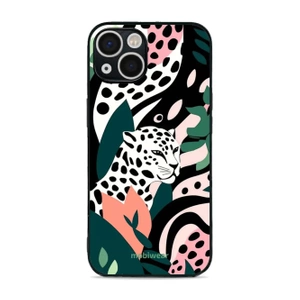 Hülle Glossy Case für Apple iPhone 13 - Farbe G053G