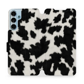 Hülle für Samsung Galaxy M55 5G - Farbe V165S