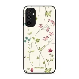 Hülle Glossy Case für Samsung Galaxy A14 4G - Farbe G035G