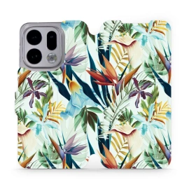 Hülle für OPPO Find X9 - Farbe M071P