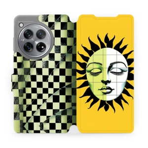 Hülle für OnePlus 12R - Farbe VP56S