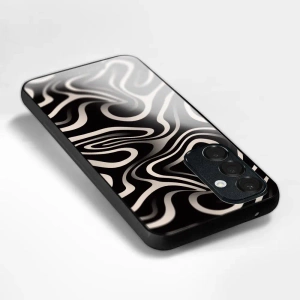 Hülle Glossy Case für Xiaomi Redmi 15 - Farbe GA63G