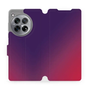 Hülle für OnePlus 12R - Farbe VP67S