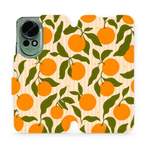 Hülle für Huawei Nova 13 - Farbe VP82S