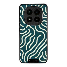 Hülle Glossy Case für Xiaomi POCO X7 - Farbe GA61G