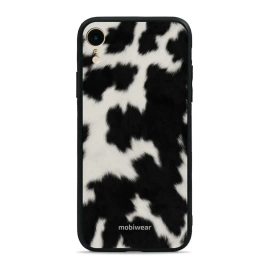 Hülle Glossy Case für Apple iPhone XR - Farbe G165G