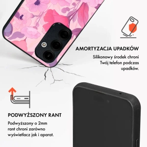 Hülle Glossy Case für Google Pixel 10 Pro XL - Farbe GP74G