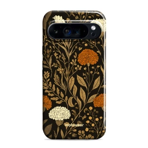 Hülle Elite Pro für Google Pixel 9A - Farbe E174E