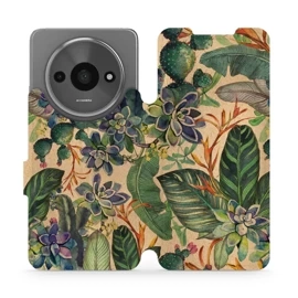 Hülle für Xiaomi Redmi A3 - Farbe VP05S