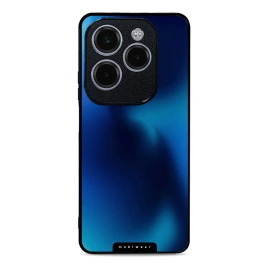 Hülle Glossy Case für Infinix HOT 40 Pro - Farbe G068G