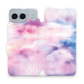 Hülle für OnePlus Nord 4 5G - Farbe MR02S