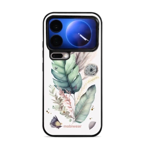 Hülle Glossy Case für Xiaomi 17 Pro - Farbe G018G