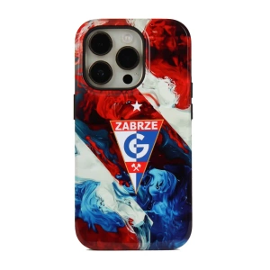 Hülle Elite Pro für Xiaomi Redmi 15C 5G - Farbe E01GZ