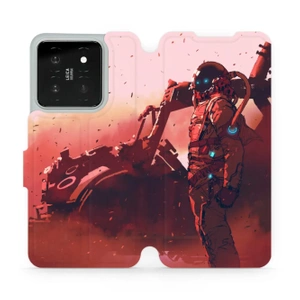Hülle für Xiaomi 14 - Farbe MA09S