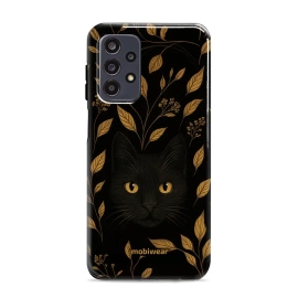 Hülle Elite Pro für Samsung Galaxy A23 - Farbe E164E