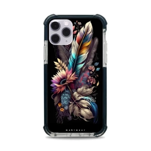 Hülle MagSafe Elite Bumper für Apple iPhone 11 Pro - Farbe D011D