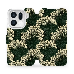 Hülle für OPPO Find X9 pro - Farbe VA45S