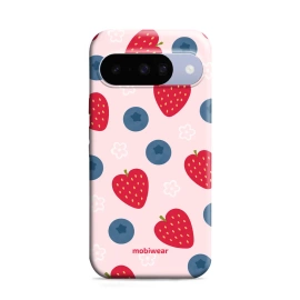 Hülle Elite Pro für Google Pixel 10 - Farbe EP84E