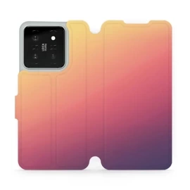 Hülle für Xiaomi 14 - Farbe VP66S