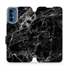 Hülle für Motorola Moto G41 - Farbe V056P