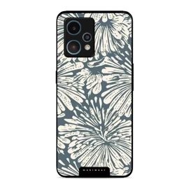 Hülle Glossy Case für Realme 9 Pro Plus - Farbe GA42G