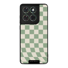 Hülle Glossy Case für Motorola Edge 60 - Farbe GA58G