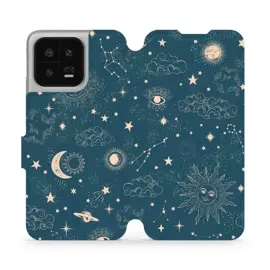 Hülle für Xiaomi 13 - Farbe VP14S