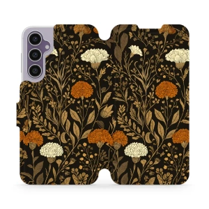 Hülle für Samsung Galaxy S23 FE - Farbe V174S