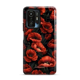 Hülle Elite Pro für Xiaomi 11T Pro - Farbe EP45E