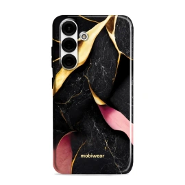 Hülle Elite Pro für Samsung Galaxy S25 Plus - Farbe EP35E