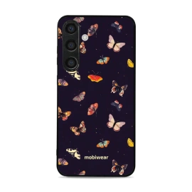 Hülle Glossy Case für Samsung Galaxy S24 Plus - Farbe GP78G