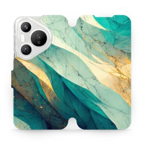 Hülle für Huawei Pura 70 - Farbe VP37S