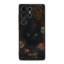 Hülle Glossy Case für Samsung Galaxy S25 Ultra - Farbe G161G