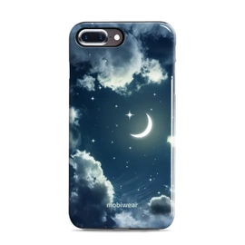 Hülle Elite Pro für Apple iPhone 7 Plus - Farbe E145E