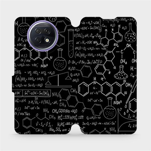 Hülle für Xiaomi Redmi Note 9T - Farbe V060P