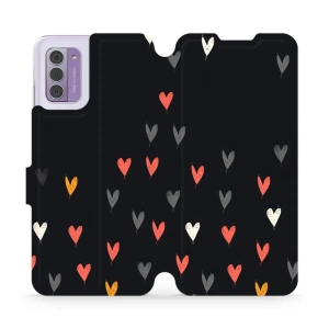 Hülle für Nokia G42 - Farbe VP79P