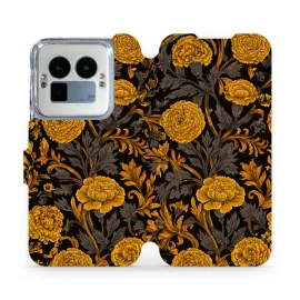 Hülle für Realme GT 8 Pro - Farbe V173S