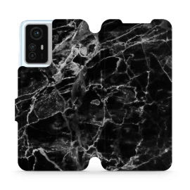 Hülle für Xiaomi Redmi Note 12S - Farbe V056P