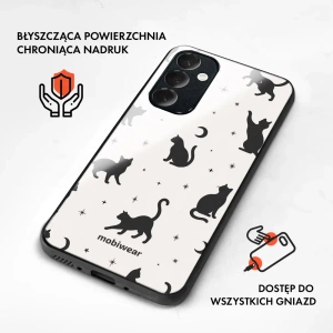 Hülle Glossy Case für Realme C61 - Farbe G162G