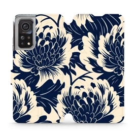 Hülle für Xiaomi Mi 10T Pro - Farbe VA40S