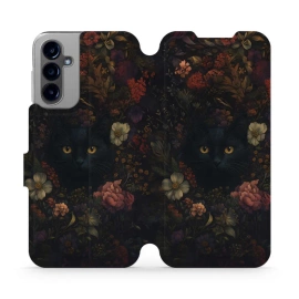 Hülle für Samsung Galaxy A14 4G - Farbe V161S