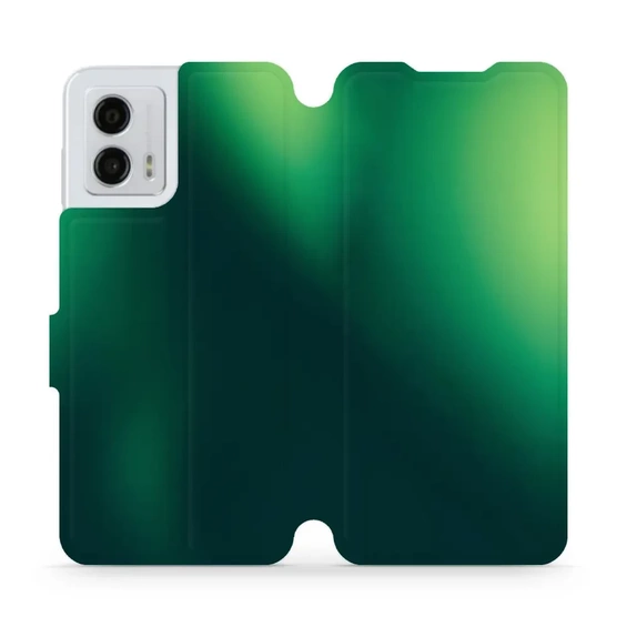 Hülle für Motorola Moto G53 5G - Farbe VP61S