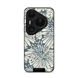 Hülle Glossy Case für Huawei Pura 80 Pro - Farbe GA42G