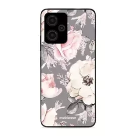 Hülle Glossy Case für Xiaomi Redmi Note 12 5G - Farbe G034G