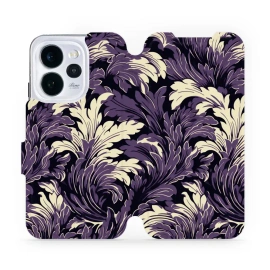 Hülle für OPPO Reno 15 pro - Farbe VA46S