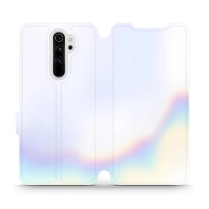 Hülle für Xiaomi Redmi Note 8 Pro - Farbe VP64S