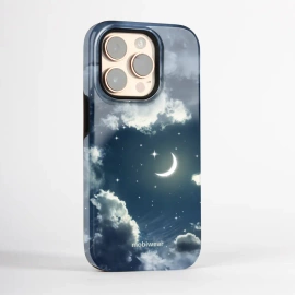 Hülle Elite Pro für Samsung Galaxy S25 - Farbe E145E