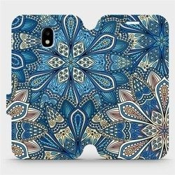 Hülle für Samsung Galaxy J7 2017 - Farbe V108P