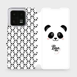 Hülle für Xiaomi 13 Pro - Farbe M030P